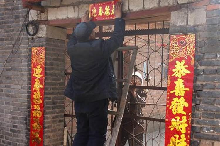 12月早上一般几点天亮