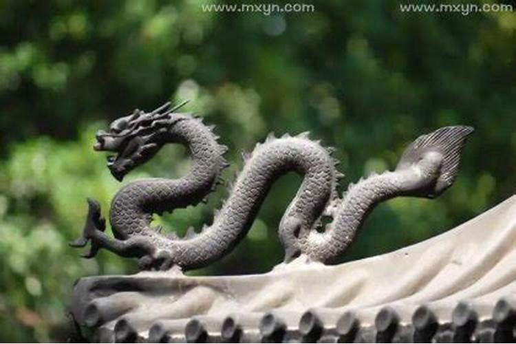 梦见珠子是什么意思