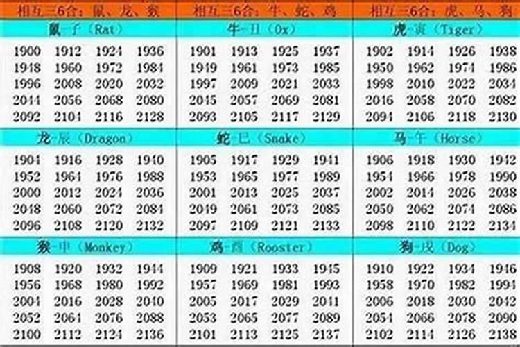 生肖牛1985年2025年运势如何 生肖牛1985年2025年全年运势
