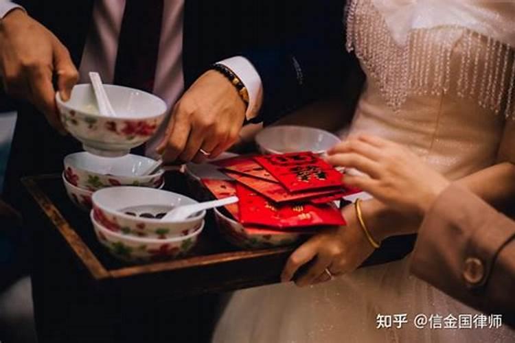 求婚姻缘最灵的方法 民间催姻缘的好方法
