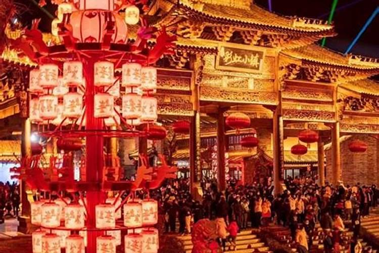 中秋节的风俗有哪些 中秋节各地习俗