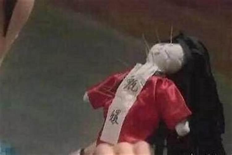 7月15鬼节出生的女孩 娶七月十五女孩好不好