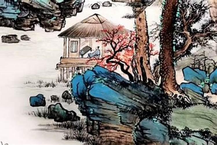夫妻宫天克地冲必离婚 夫星宫遭严重破损婚姻不顺？