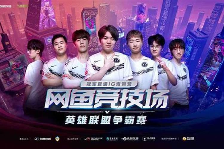 八字中六亲是指哪六亲 六亲不认是哪六亲