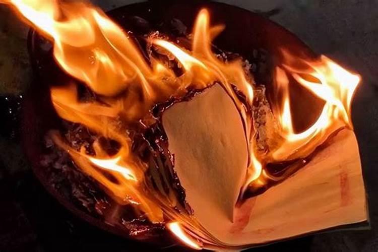 人死后的祭日有哪些