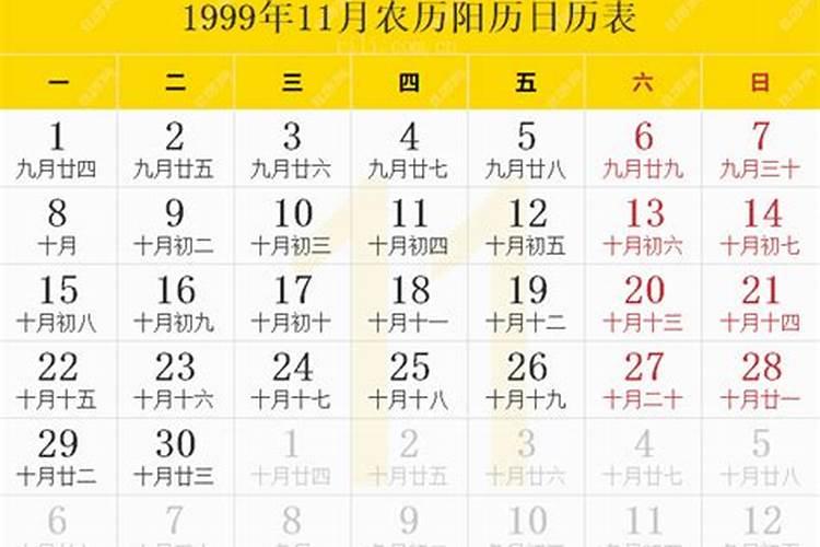 猴年出生农历几日最好