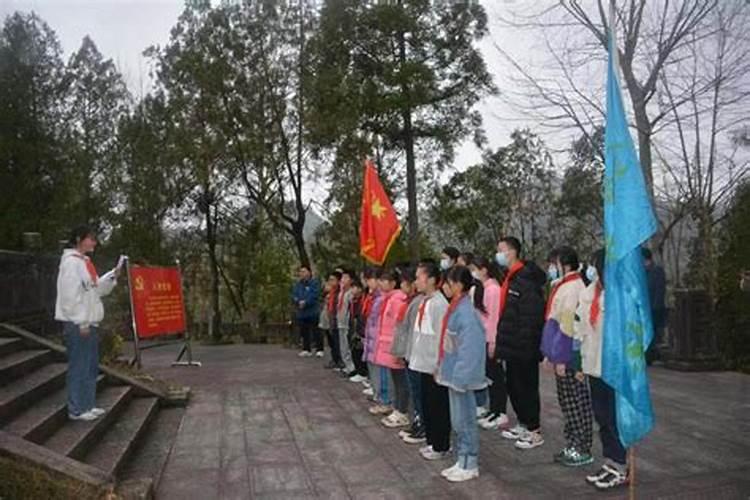 地支三合必离婚,三合局入夫宫,有姻缘是什么意思