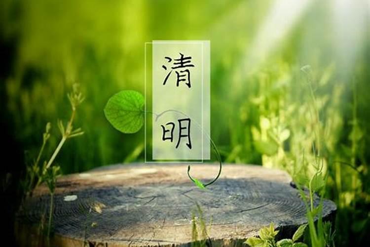 三合局吉凶 八字地支三合局的人？
