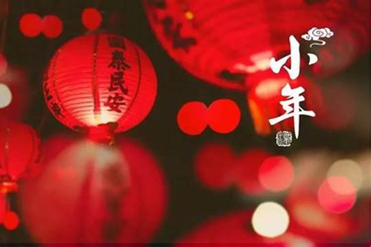 小年晚上睡觉关不关灯？