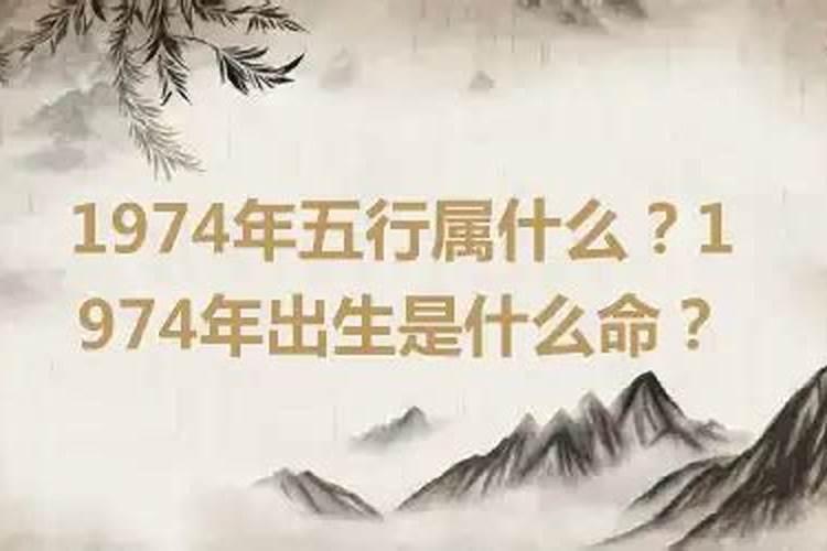 冬至出生的女孩命运好么2021 性格开朗有谋略