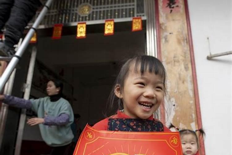 关于广西的民风民俗!!!快啊 ,急急急急急急!