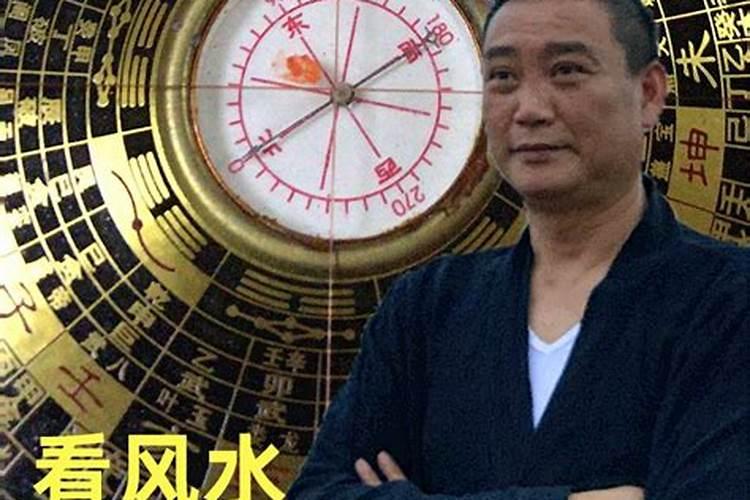 梦见妹妹病危的预兆