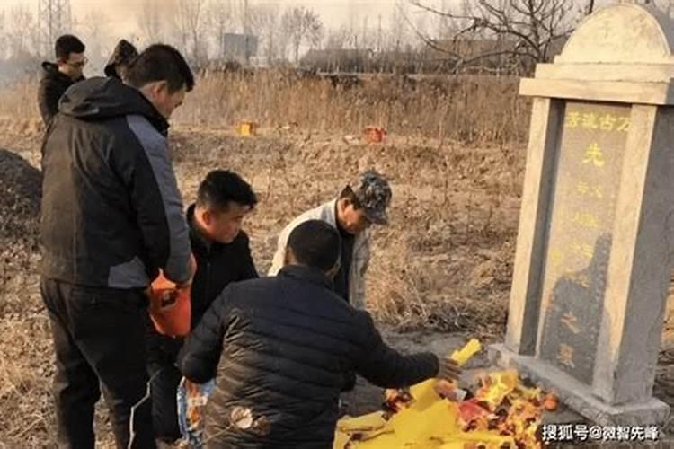 中元节一定要七月十五拜拜吗,初九可以四祭拜吗？