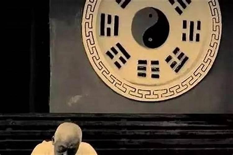 为什么不能研究自己的八字？