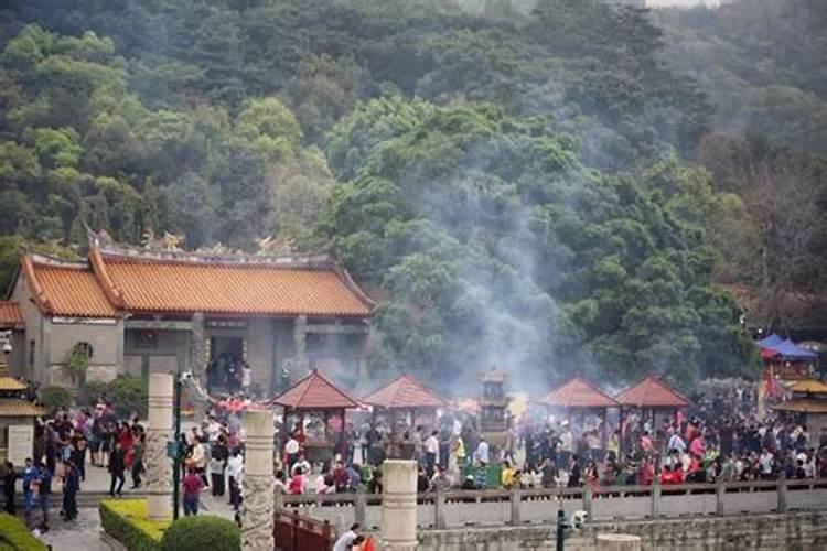 补一次财库能管几年用