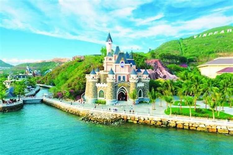 补财库后大忌,补财库最简单方法