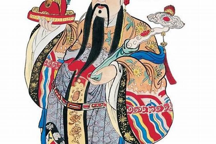 文财神比干和范蠡的区别在那里？