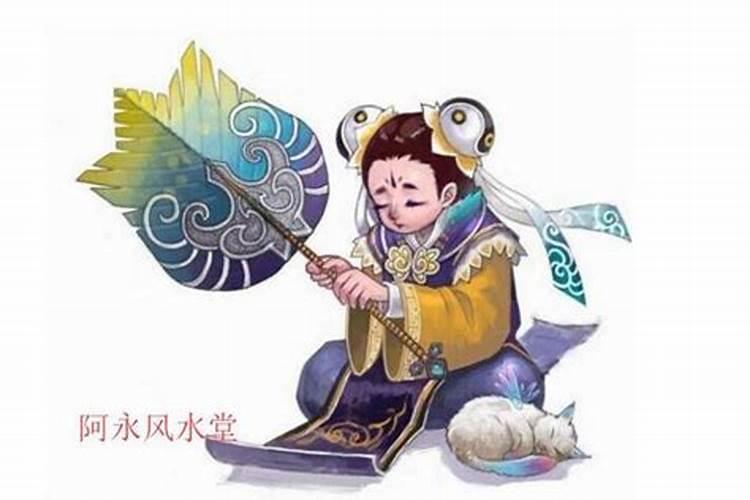 什么是打春和躲春
