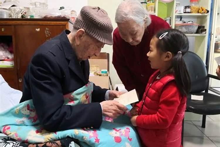 生肖鼠2023年农历腊月寓意好的领证吉日哪天领结婚证最吉利？