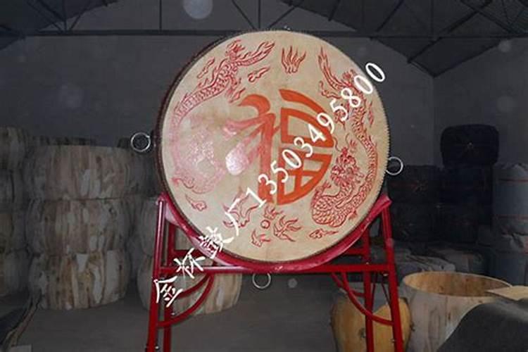有哪些源自古代的小年祝福语呢？