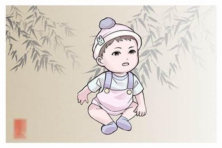 正月初八出生的人命硬 一生百事顺遂