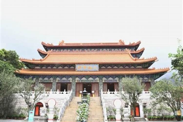头七应该怎么做 需要详解 今晚要用 急!