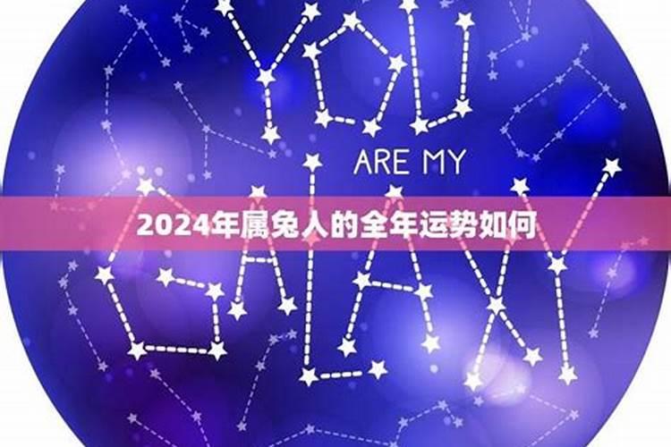 属兔的人今年利不利身体好么