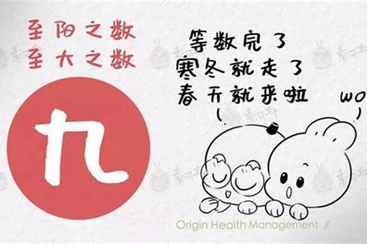 五颜六色是表示有数字的词语吗