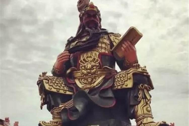 2018正月十五几点钟迎财神