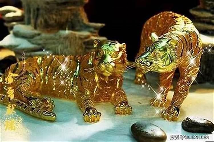 金命是什么意思金命的意思