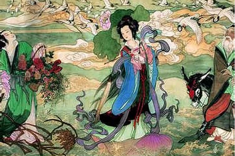 2025属鼠人每月运势及运程如何
