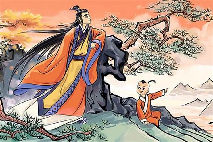 有哪些重阳节习俗还普遍存在
