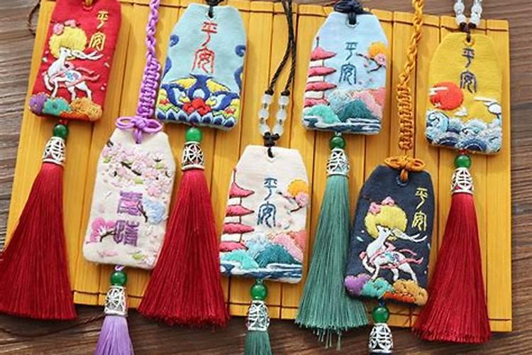 中国传统节日的日记