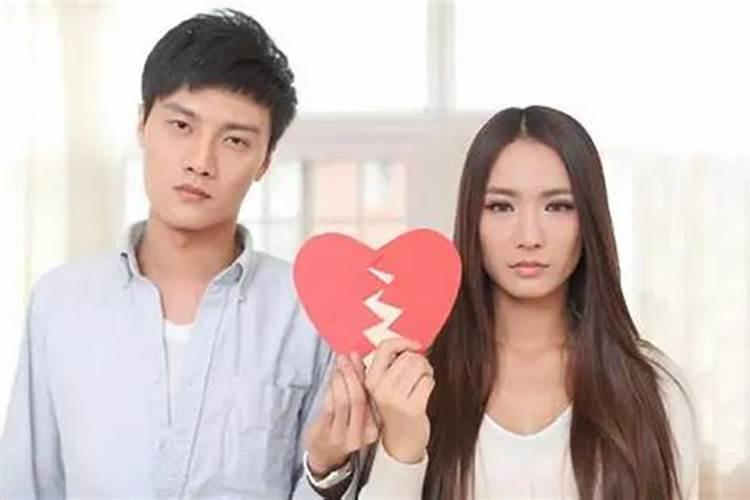 为什么运气突然不好
