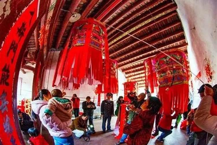 清明节前后出生的孩子有什么说法