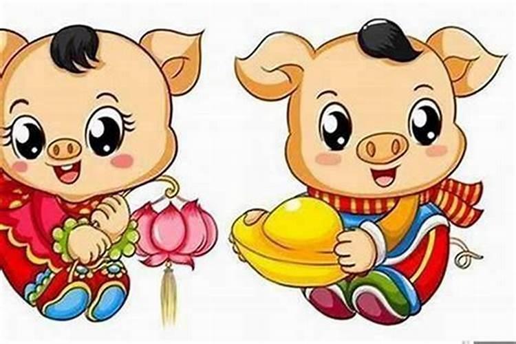 冬至后,算卦天降财啥意思？