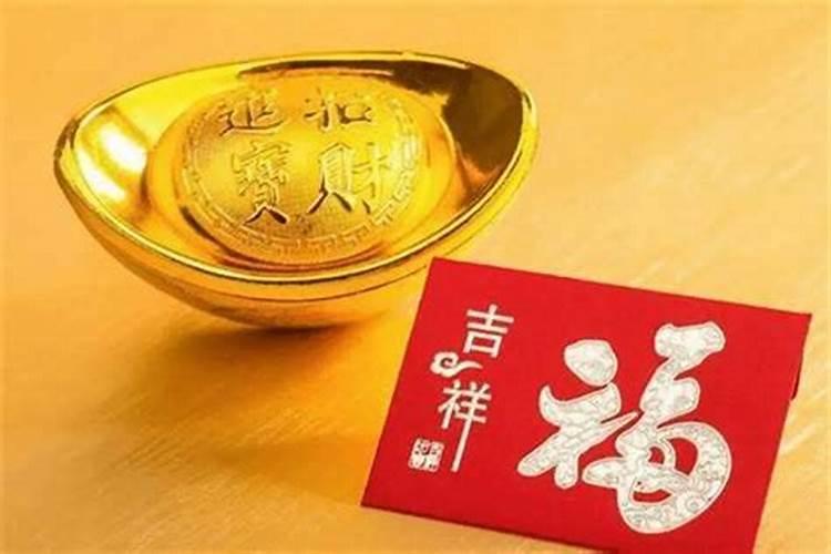 从冬至节气开始会披荆斩棘收获好运的生肖