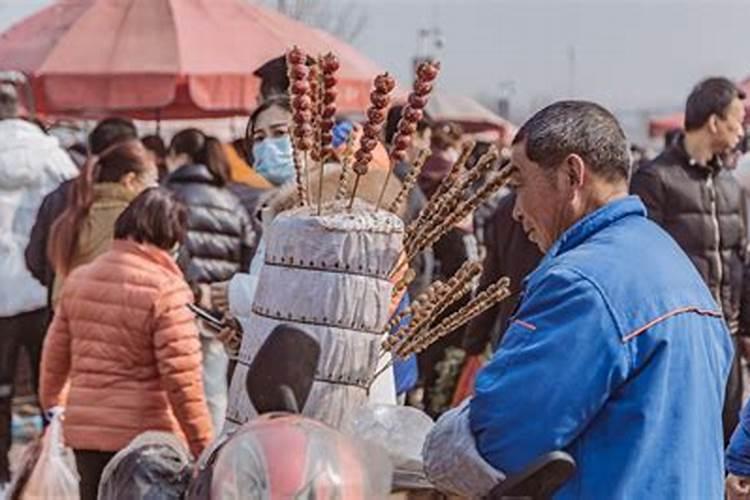 梦见叔叔得了不治之症的预兆