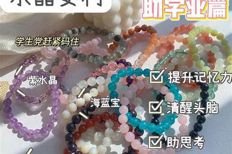 梦见自己姥姥死掉了的预兆