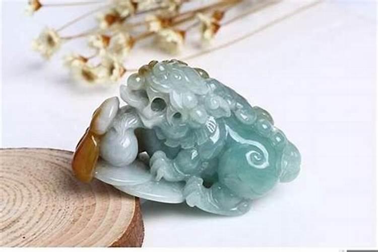化解霉运的风水用品有哪些？邪佞之气赶快走？