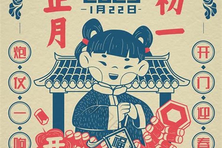利川腾龙洞晚上开放到几点,利川春节旅游景点