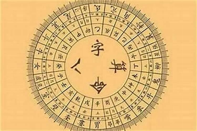梦见和老同学一起谈笑