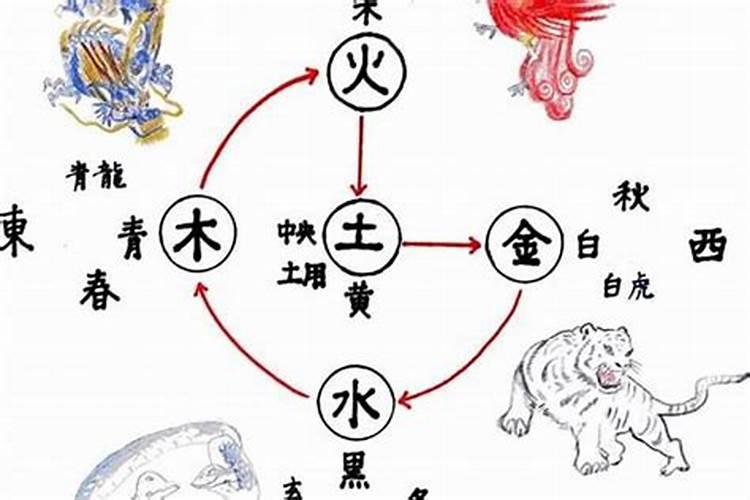 属狗人八月运气如何