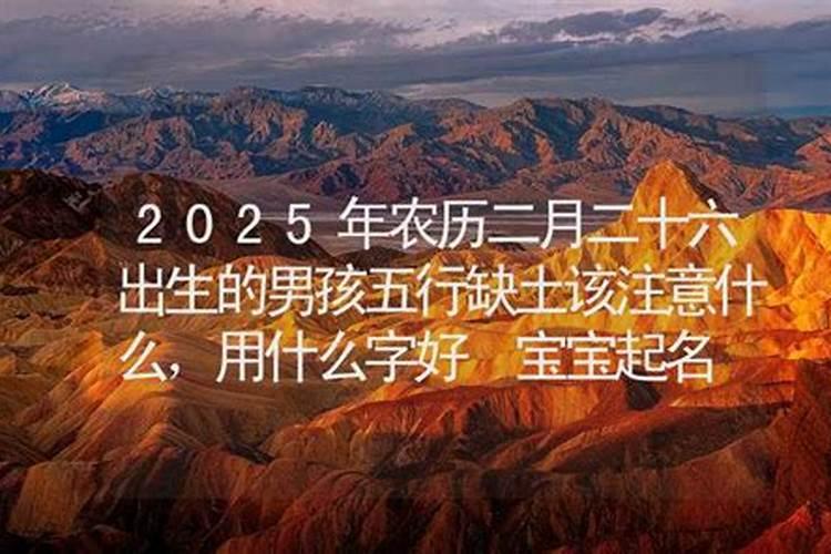 农历二月二十六日是哪位历史人物的生日？