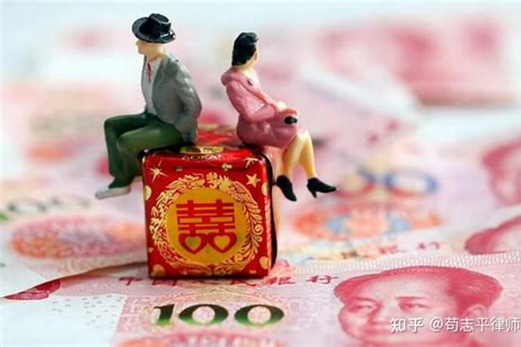 童子煞在八字中代表什么 八字里的童子煞怎么化解？