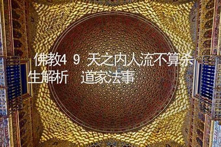 梦见巨蟒的七大预兆