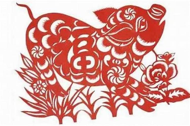 2022年分手后旧情复燃 能复合的3大生肖