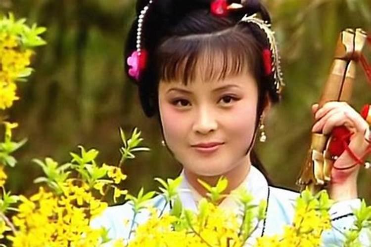 送完童子替身一年多了有什么变化