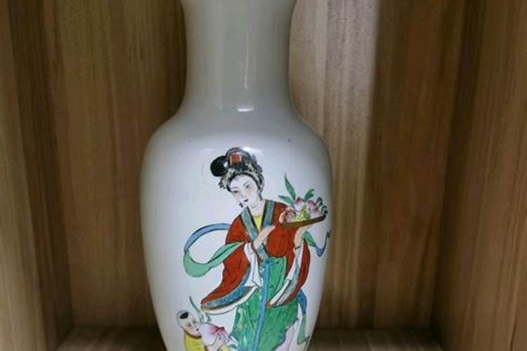 甲申年 戊辰月 甲戌日 己巳时是童子命吗？