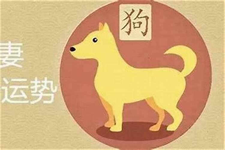 怎样为堕胎婴灵超度